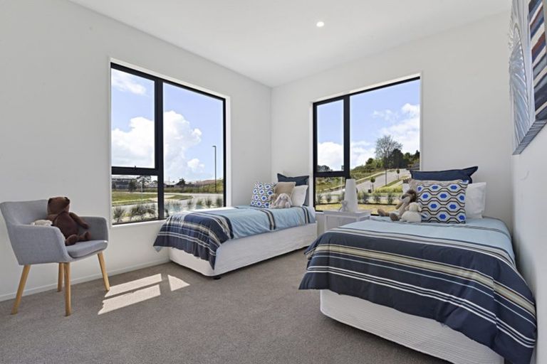 Photo of property in 12 Karo Road, Beachlands, Auckland, 2018