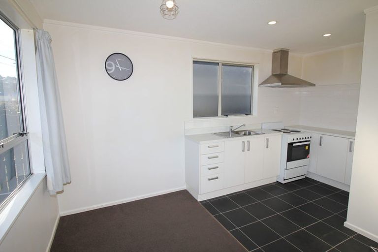 Photo of property in 20 Plunket Avenue, Petone, Lower Hutt, 5012