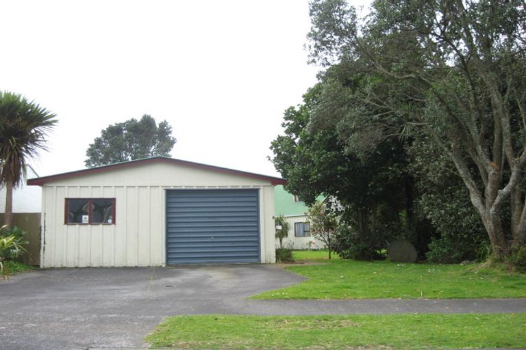 Photo of property in 7 Prudence Place, Oakura, 4314