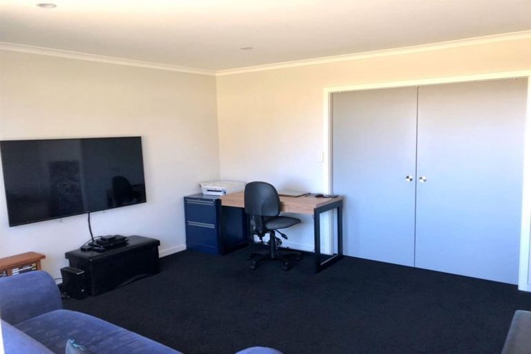 Photo of property in 46 Braebrook Drive, Netherby, Ashburton, 7700