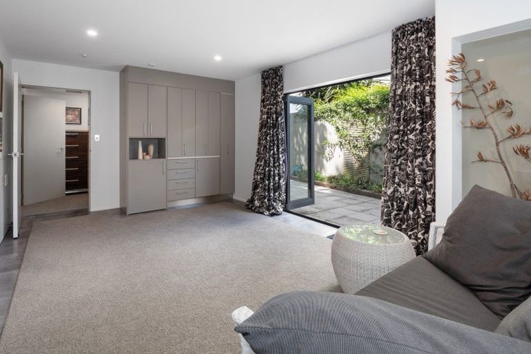 Photo of property in 31c Te Ngaio Road, Mount Maunganui, 3116