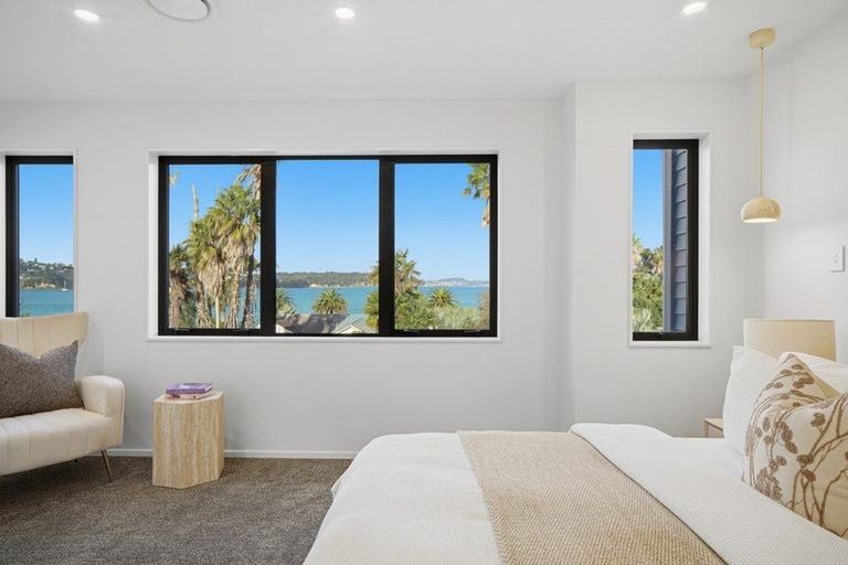 Photo of property in 39 Scott Road, Hobsonville, Auckland, 0616