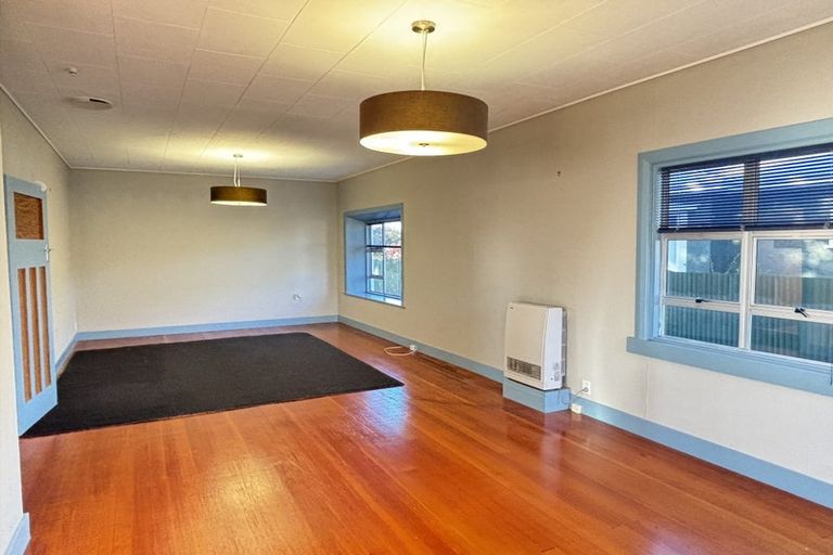 Photo of property in 403 Pepper Street, Saint Leonards, Hastings, 4120