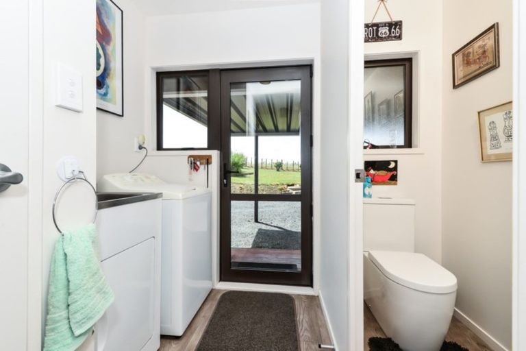 Photo of property in 768 Glen Murray Road, Rangiriri, Huntly, 3772