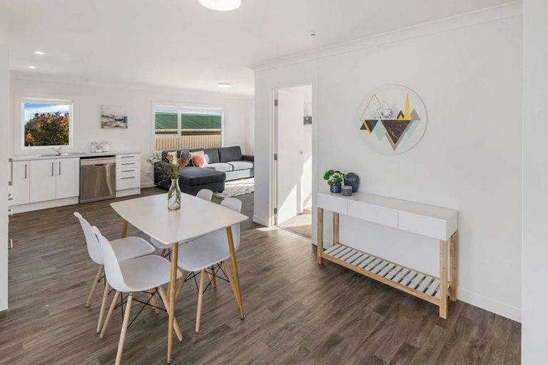 Photo of property in 45 Rangiora Street, Castlecliff, Whanganui, 4501