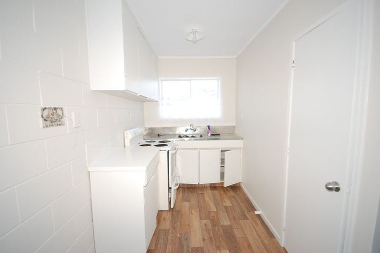 Photo of property in 9/99 Avenue Road, Otahuhu, Auckland, 1062