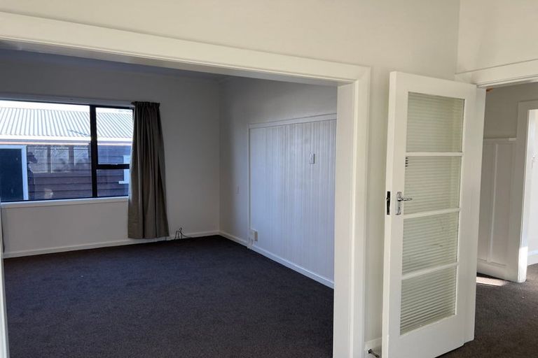 Photo of property in 1/6 Garvins Road, Hornby, Christchurch, 8042