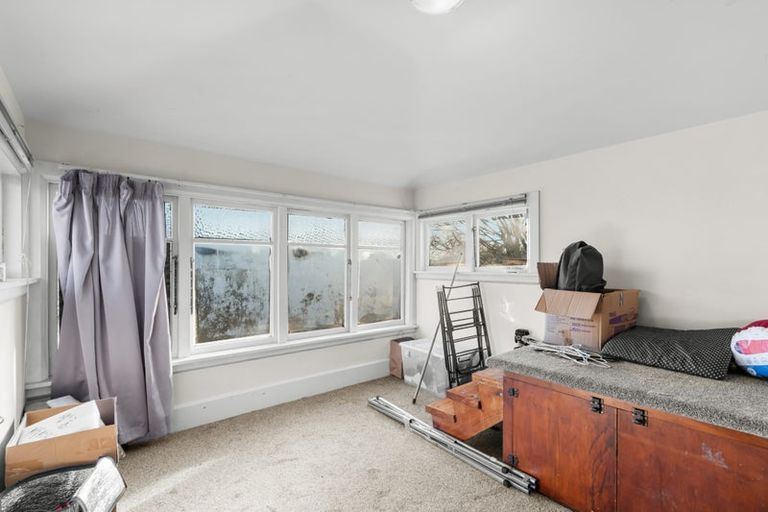 Photo of property in 510 Ilam Road, Bryndwr, Christchurch, 8052