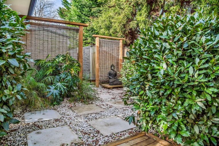 Photo of property in 2 Wawatai Drive, Karaka, Papakura, 2113