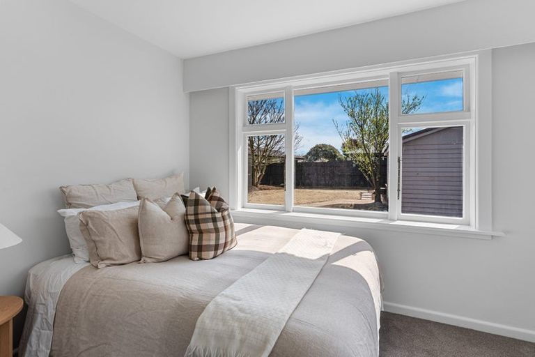 Photo of property in 25 Bournemouth Crescent, Aranui, Christchurch, 8061