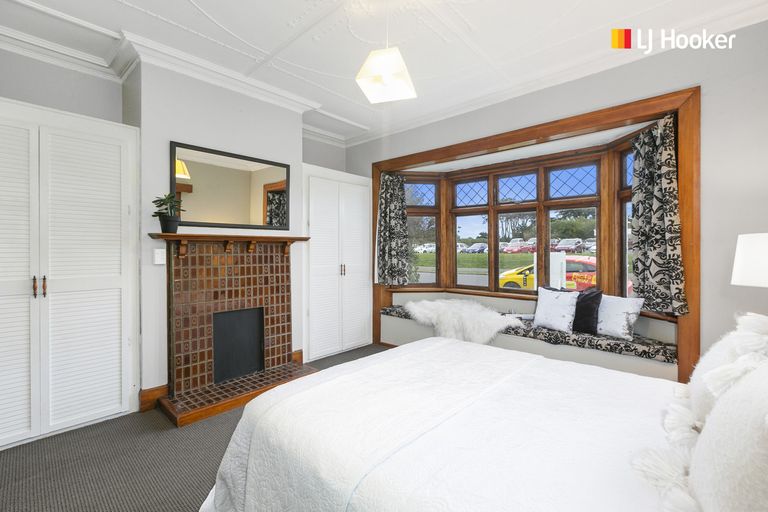 Photo of property in 23 Tahuna Road, Tainui, Dunedin, 9013