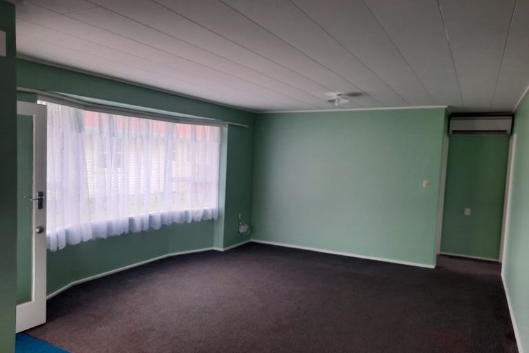 Photo of property in 234a Mill Road, Otaki, 5512