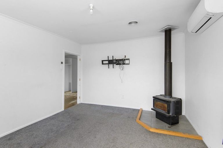 Photo of property in 28 Cridland Street West, Kaiapoi, 7630