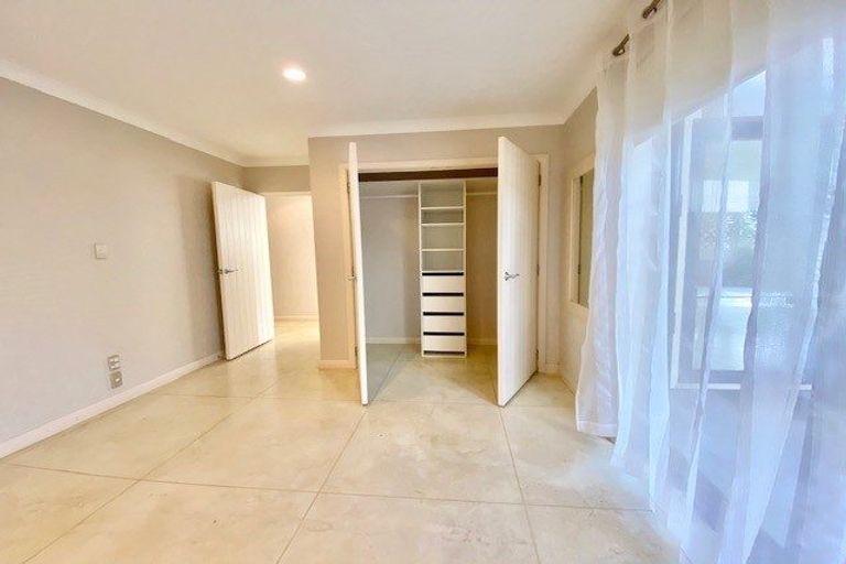 Photo of property in 35c Rita Street, Mount Maunganui, 3116