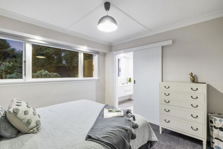 Photo of property in 75 Easther Crescent, Kew, Dunedin, 9012