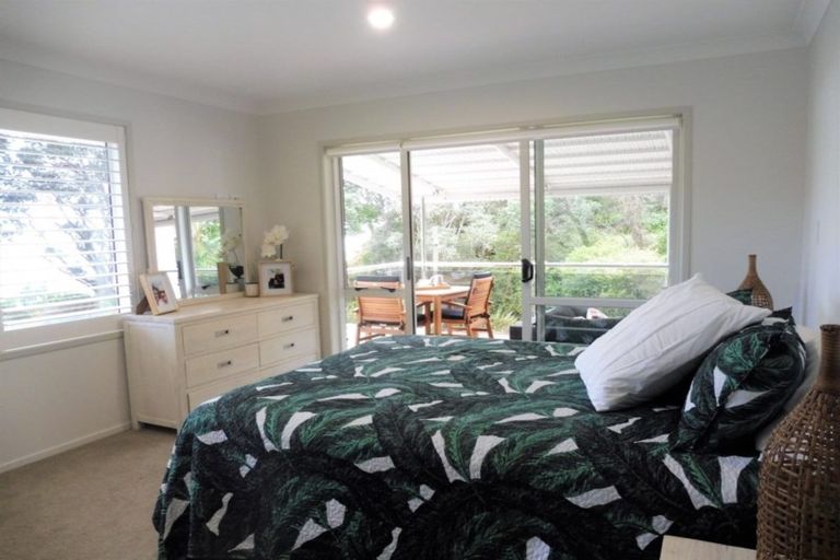 Photo of property in 686 Thames Coast Sh25 Road, Ruamahunga, Thames, 3575