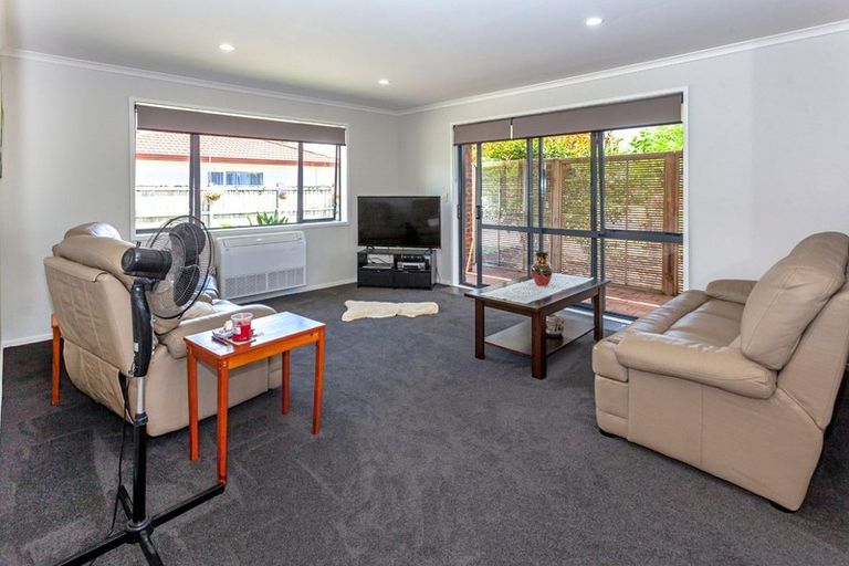 Photo of property in 16 Cobham Lane, Whitianga, 3510