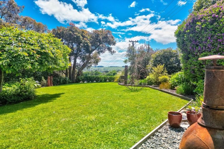 Photo of property in 31 Mount View Road, Bastia Hill, Whanganui, 4500