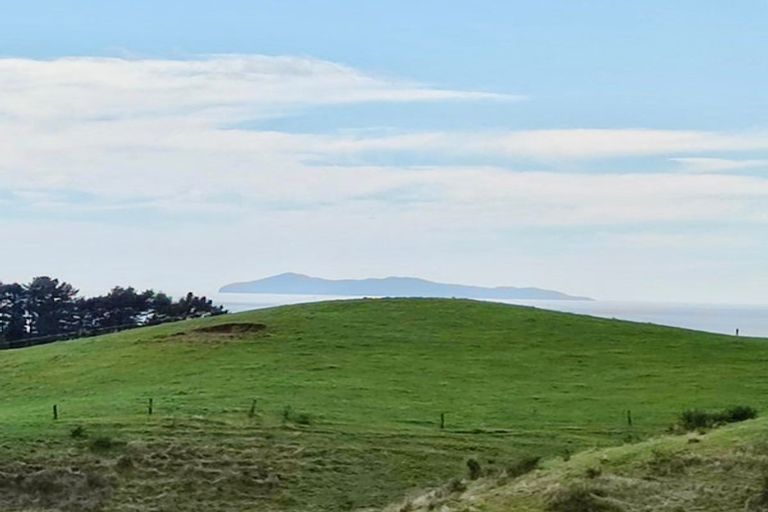 Photo of property in 405c Rowe Road, Ohauiti, Tauranga, 3173