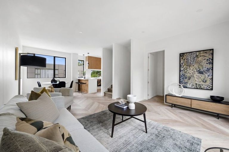 Photo of property in 5/12 Waterloo Street, Howick, Auckland, 2014