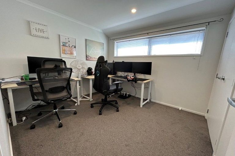 Photo of property in 44 Huamanu Street, Pukekohe, 2120