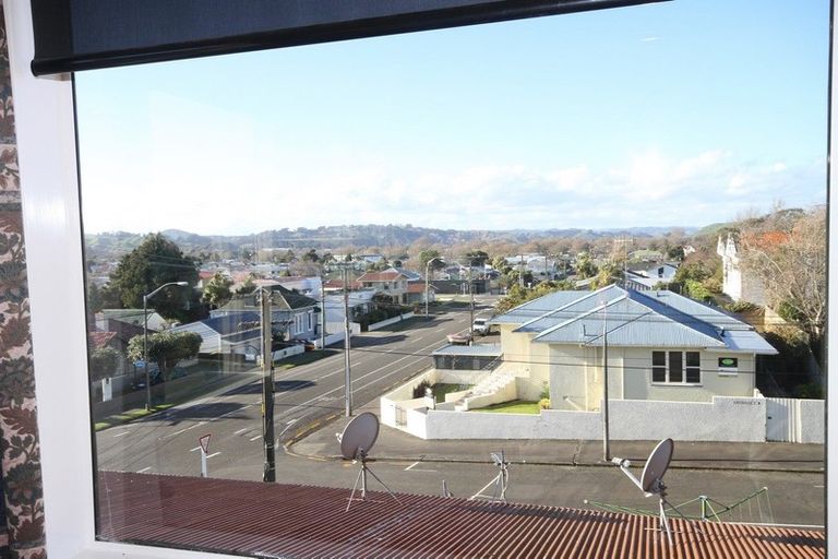 Photo of property in 43b Ingestre Street, Whanganui, 4500