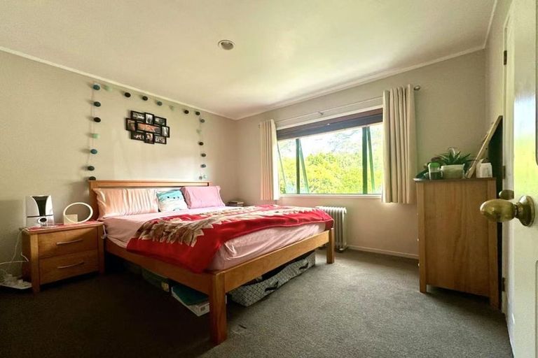 Photo of property in 56 Palomino Drive, Henderson, Auckland, 0612