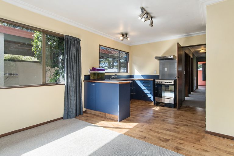 Photo of property in 26a Chester Street, Judea, Tauranga, 3110