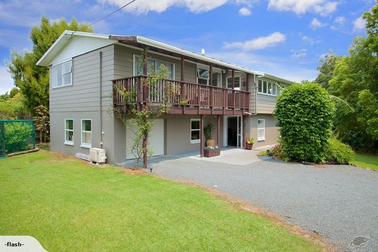 Photo of property in 33 Point Wells Road, Point Wells, Warkworth, 0986