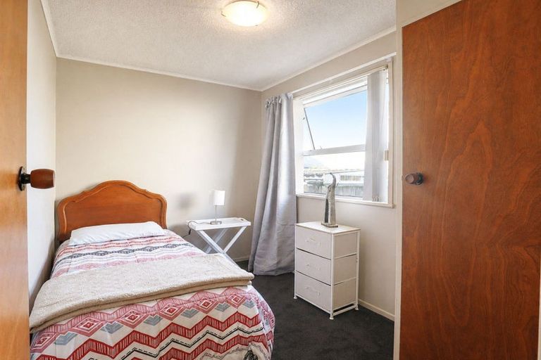 Photo of property in 5c Grey Street, Glenholme, Rotorua, 3010