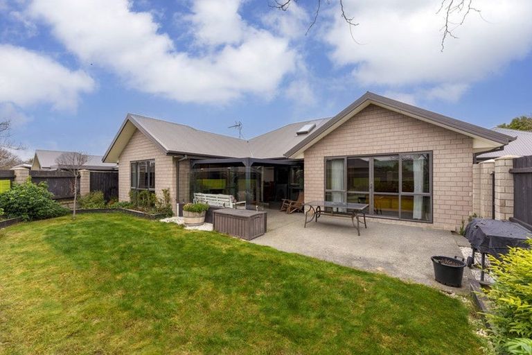Photo of property in 14/5 Kennedys Bush Road, Halswell, Christchurch, 8025