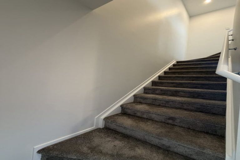 Photo of property in 11 Aituaa Road, Pukekohe, 2120