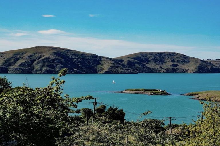 Photo of property in 31 Rawhiti Street, Diamond Harbour, 8972