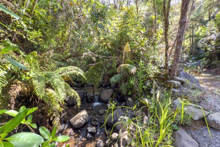 Photo of property in 432c Tapu Coroglen Road, Tapu, Thames, 3575