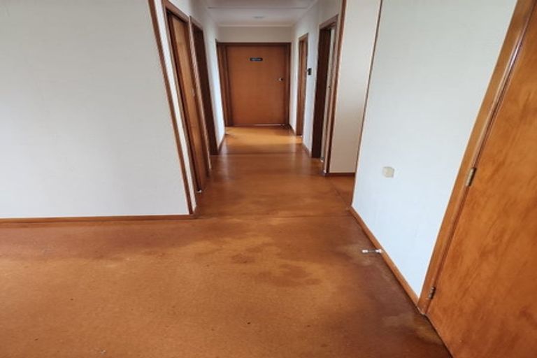 Photo of property in 2221 Buckland Road, Buckland, Tuakau, 2694