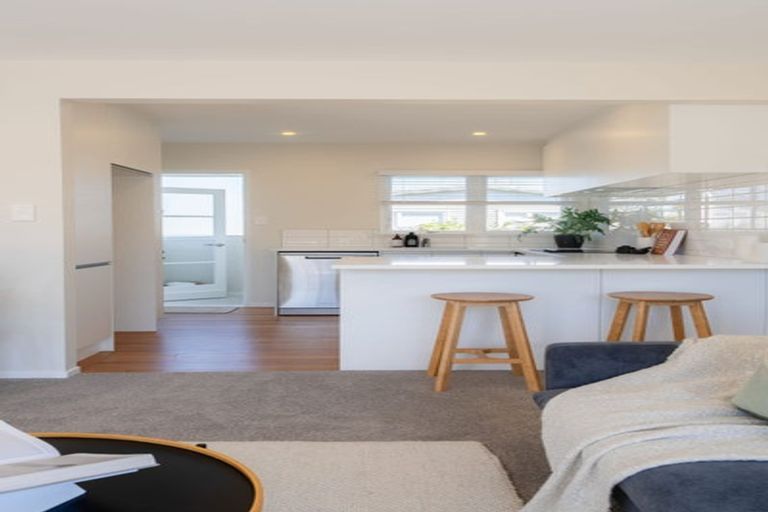 Photo of property in 5/16 Karaka Street, Takapuna, Auckland, 0622