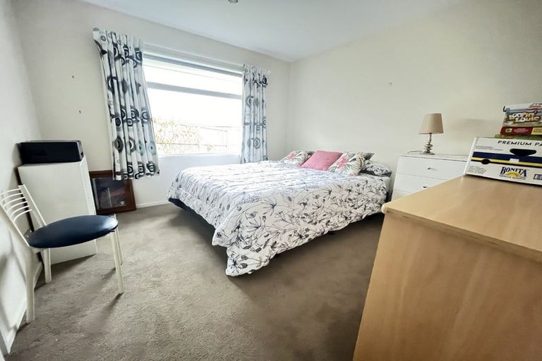 Photo of property in 9a Poulter Road, Lincoln, 7608