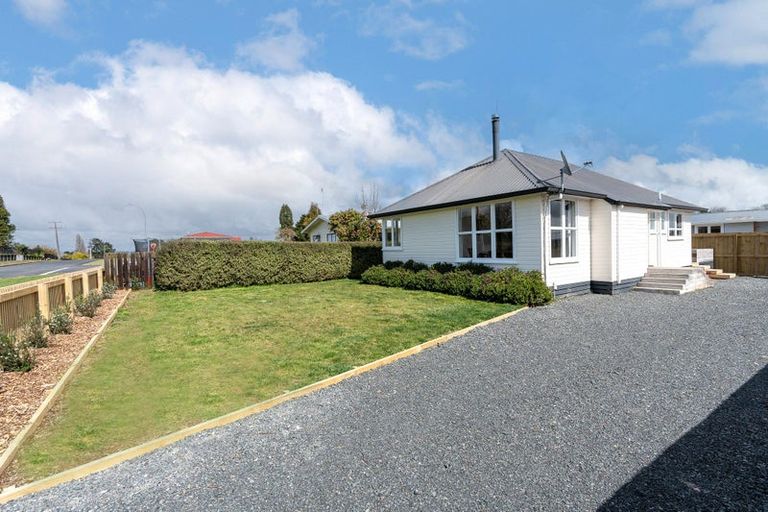 Photo of property in 38a Whitaker Street, Kihikihi, Te Awamutu, 3800