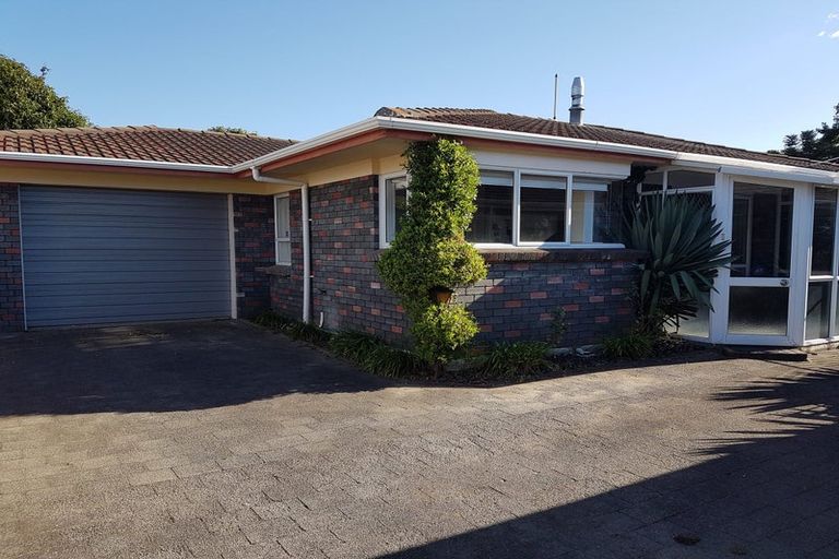 Photo of property in 28c Grey Street, Glenholme, Rotorua, 3010