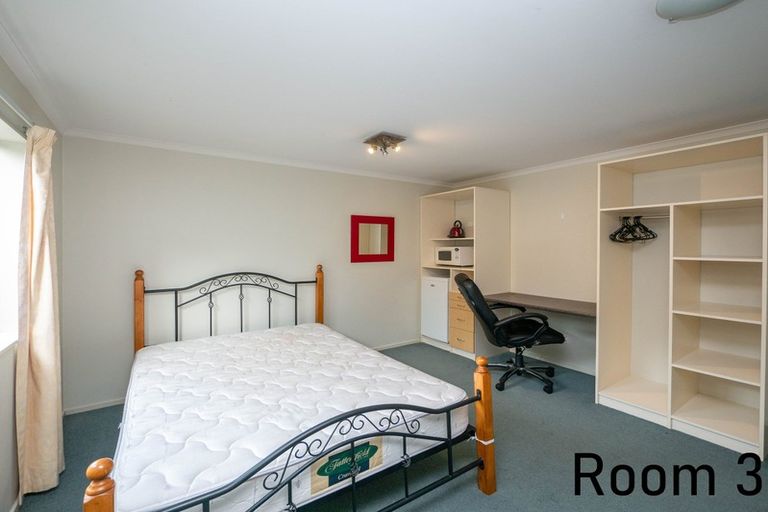 Photo of property in 95 North Road, North East Valley, Dunedin, 9010