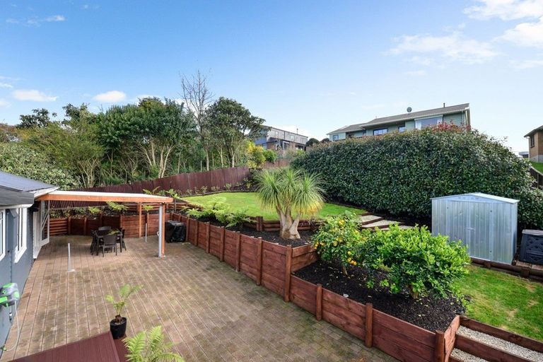 Photo of property in 26 Gibson Road, Dinsdale, Hamilton, 3204