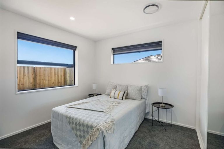 Photo of property in 15 Kirirua Avenue, Halswell, Christchurch, 8025