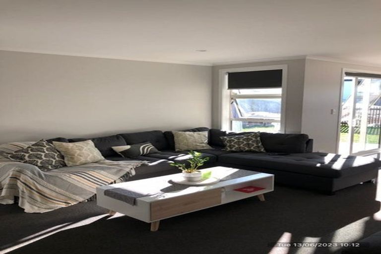 Photo of property in 41 Pragma Rise, Huntington, Hamilton, 3210