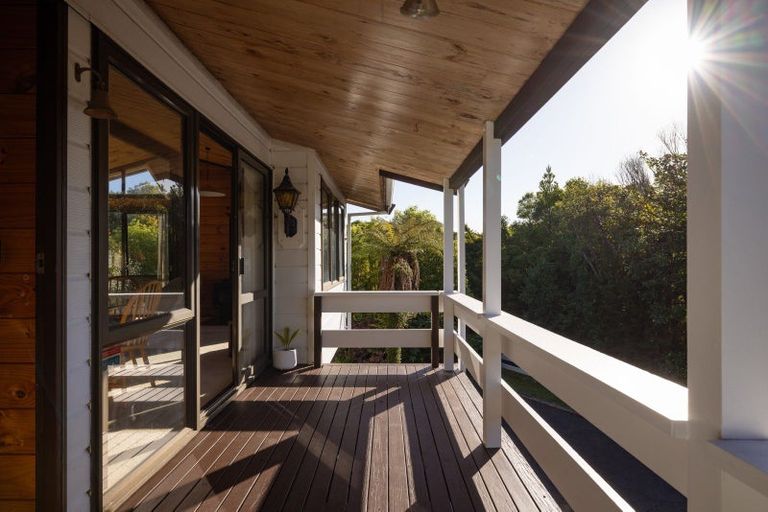 Photo of property in 6 Langstone Street, Welcome Bay, Tauranga, 3112