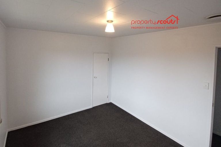 Photo of property in 21 Fairburn Street, Raumanga, Whangarei, 0110
