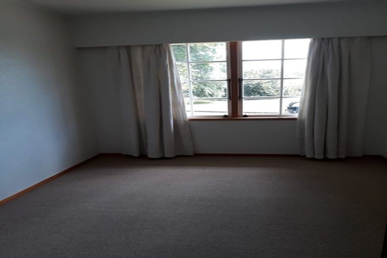 Photo of property in 20 Princess Street, Martinborough, 5711