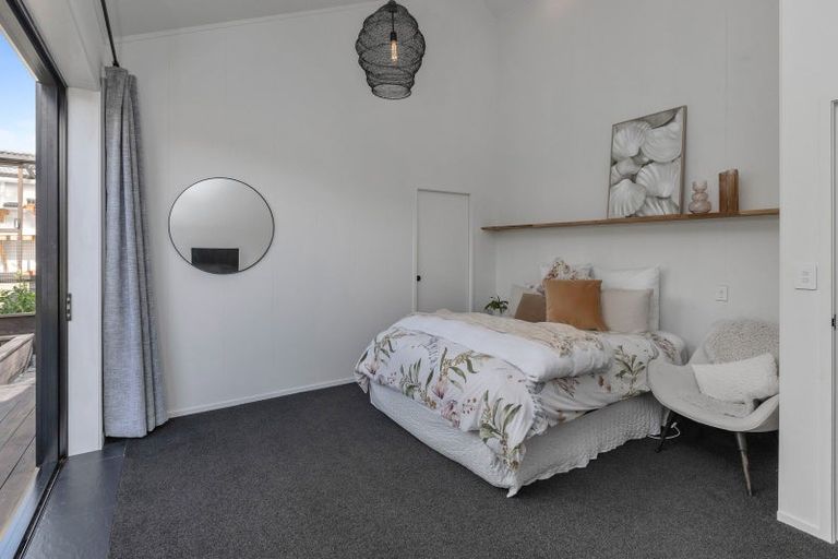 Photo of property in 233a Marsden Point Road, Ruakaka, 0116