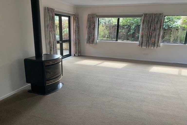 Photo of property in 89a Edinburgh Street, Pukekohe, 2120