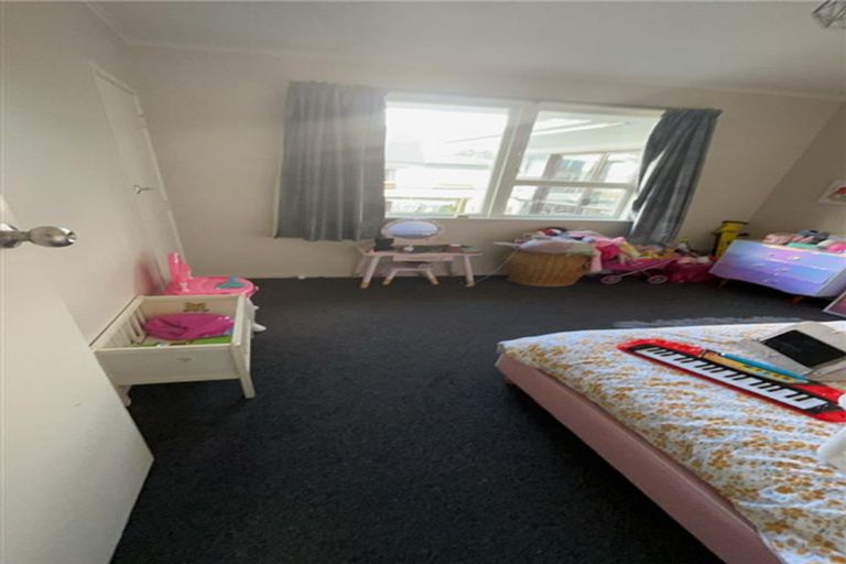 Photo of property in 20 Riverview Road, Huntly, 3700