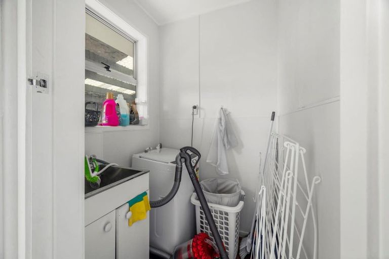 Photo of property in 45 Collie Drive, Pukehangi, Rotorua, 3015